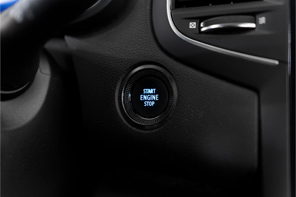 Renault Megane E-Tech – foto 26