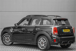 MINI Countryman – thumbnail 4