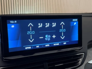 Peugeot 5008 – thumbnail 25