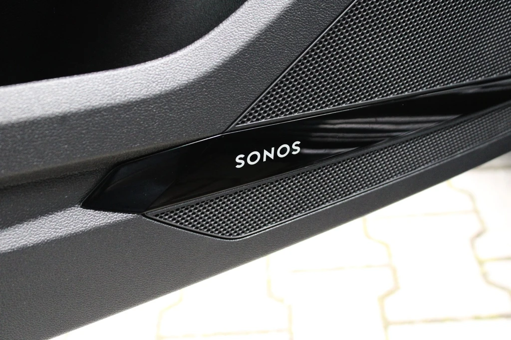 Audi A1 Sportback – foto 41