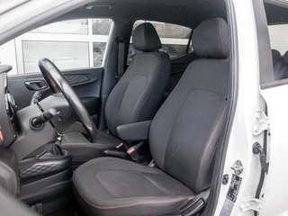 Hyundai i10 – thumbnail 11
