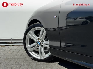 BMW 1 Serie – thumbnail 29