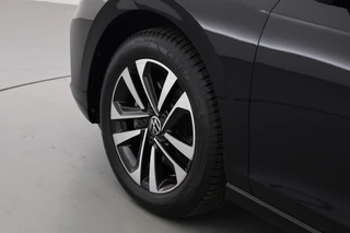Volkswagen Golf – thumbnail 26