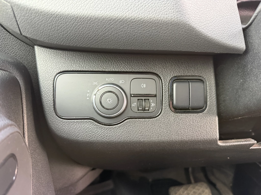 Mercedes-Benz Sprinter – foto 28