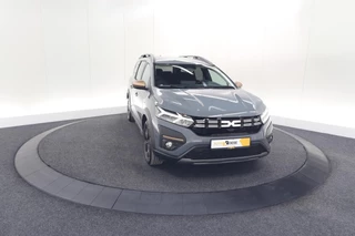 Dacia Jogger – thumbnail 20