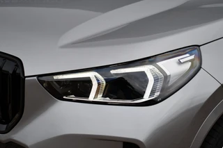 BMW X1 – thumbnail 60