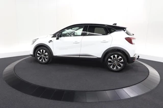 Renault Captur – thumbnail 4