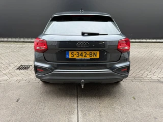Audi Q2 – thumbnail 8