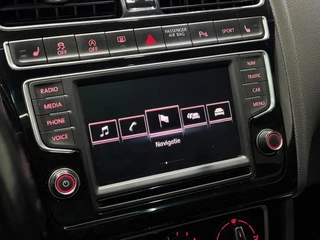 Volkswagen Polo – thumbnail 19