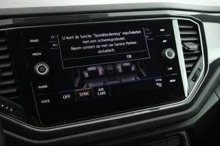 Volkswagen T-Roc – thumbnail 32