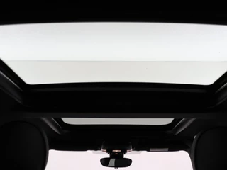 MINI Electric – thumbnail 10
