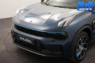 Lynk & Co 01 – thumbnail 2