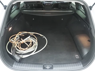 Kia Ceed Sportswagon – thumbnail 35