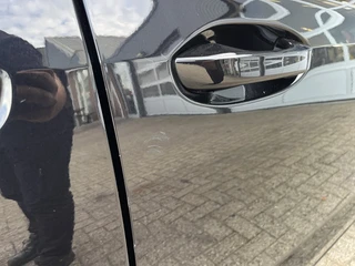 Volkswagen Caddy – thumbnail 55