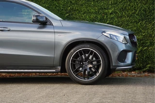 Mercedes-Benz GLE – thumbnail 50