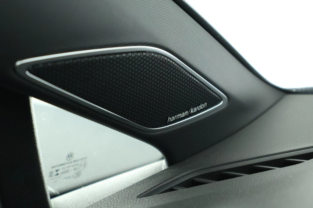 Volkswagen Golf – foto 10
