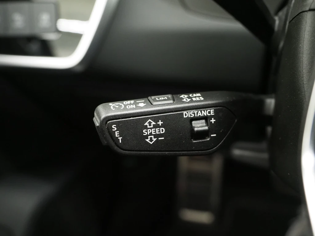Audi A6 – foto 24
