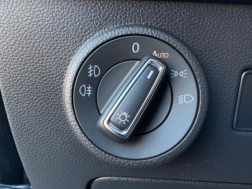 SEAT Ateca – foto 26