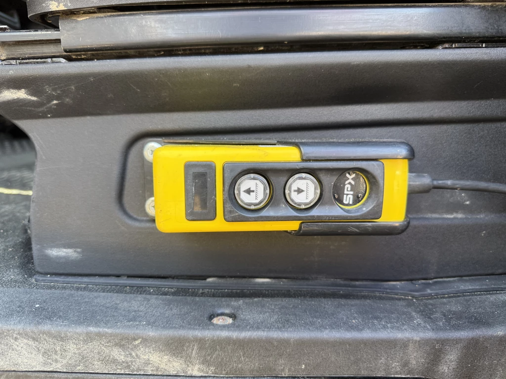 Iveco Daily – foto 26