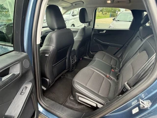 Ford Kuga – thumbnail 10