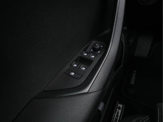 Škoda Karoq – thumbnail 23