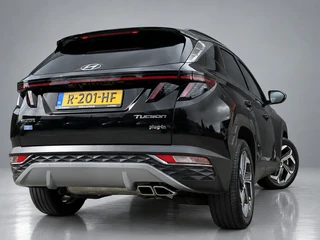 Hyundai Tucson – thumbnail 6