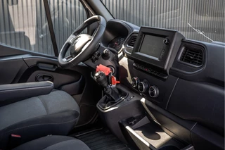 Renault Master – thumbnail 8