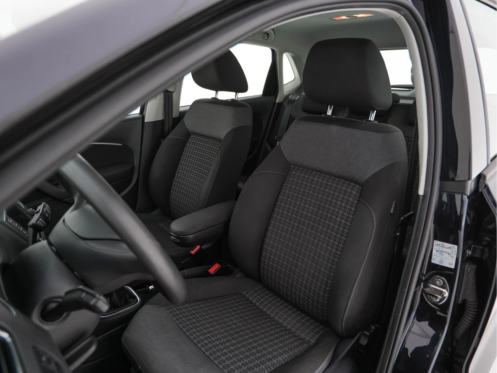 Volkswagen Polo – foto 10