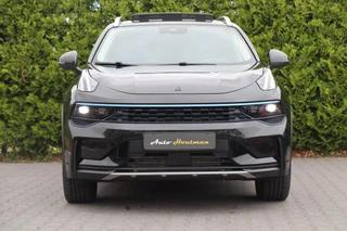 Lynk & Co 01 – thumbnail 20