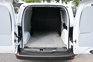 Mercedes-Benz Citan – thumbnail 8