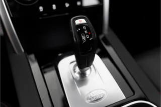 Land Rover Discovery Sport – thumbnail 12