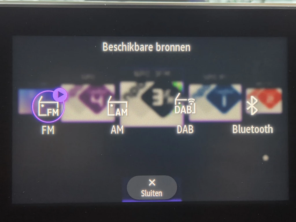 Renault Trafic – foto 36