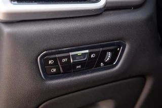 BMW X5 – thumbnail 26