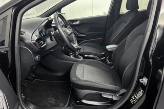 Ford Fiesta – thumbnail 30