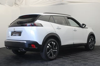 Peugeot 2008 – thumbnail 4