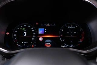 Renault Clio – thumbnail 37