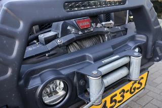Jeep Wrangler – thumbnail 10