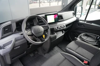 Renault Master – thumbnail 11
