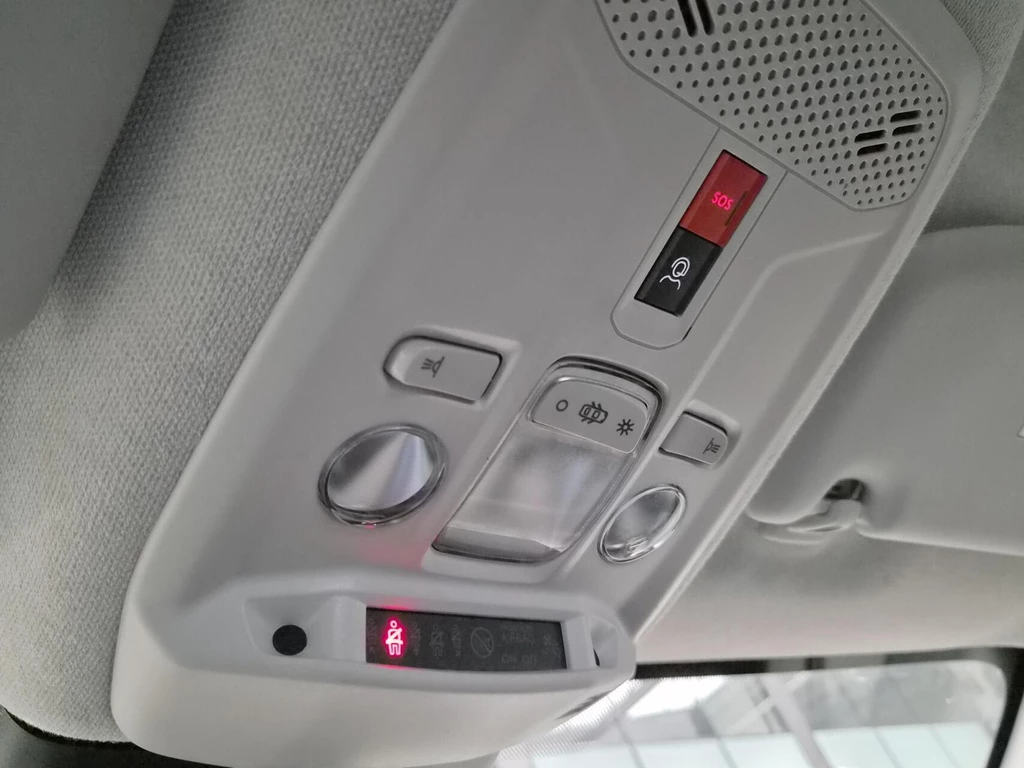 Citroën C4 – foto 24