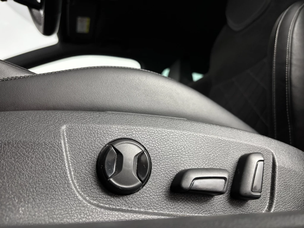 Škoda Superb – foto 20