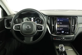 Volvo V60 – thumbnail 16