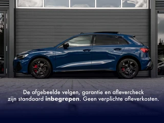Audi A3 – thumbnail 4