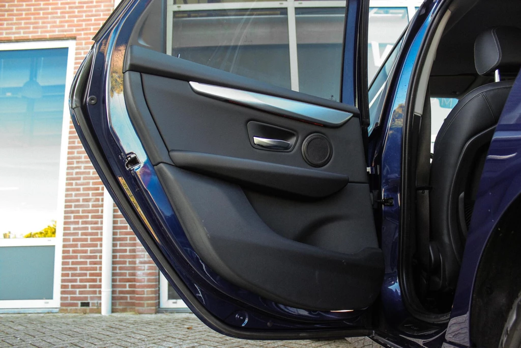 BMW 2 Serie – foto 41