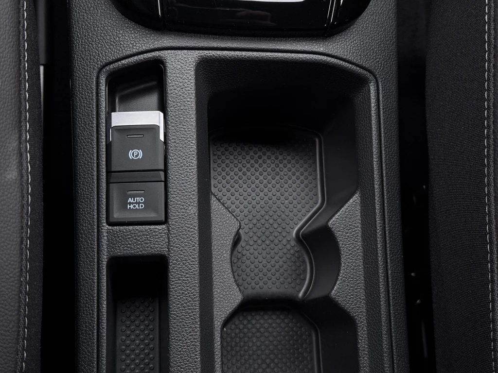 Volkswagen T-Roc – foto 25
