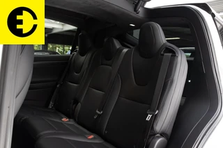 Tesla Model X – thumbnail 14