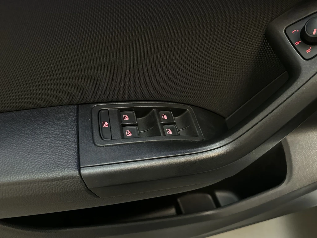 SEAT Ateca – foto 19