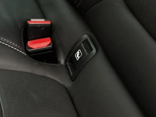 Renault Mégane Estate – thumbnail 26