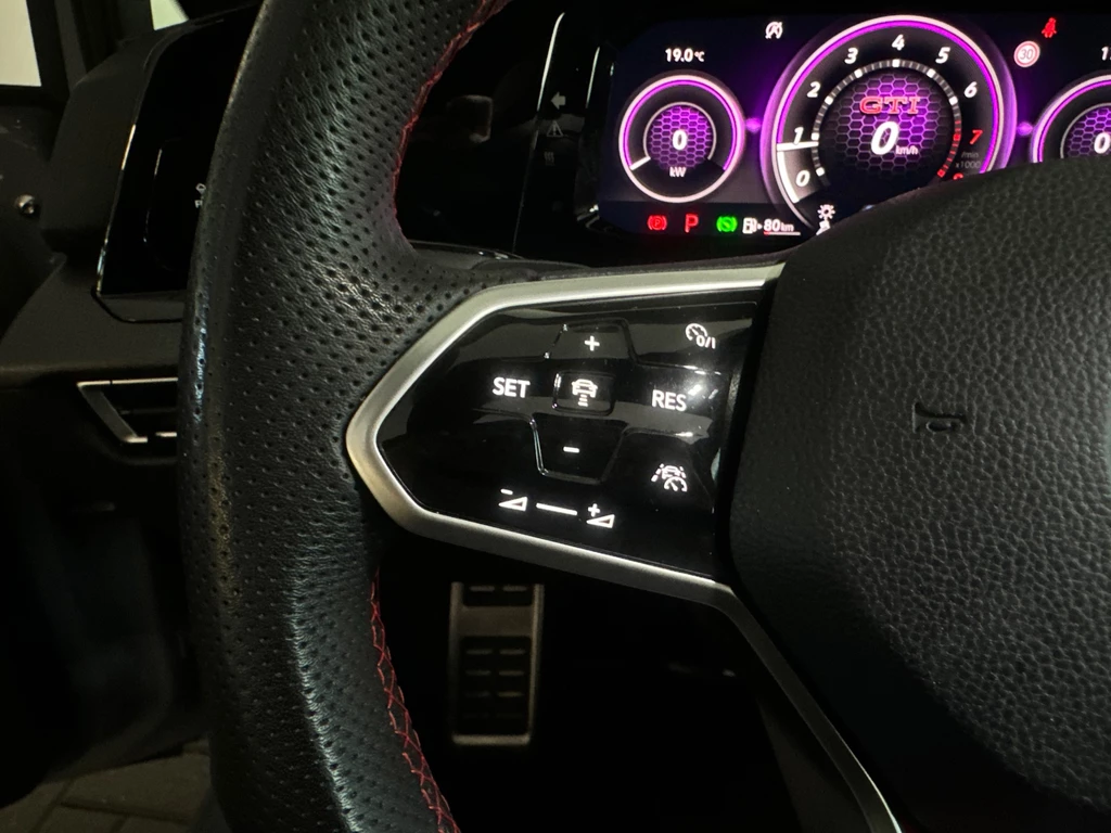 Volkswagen Golf – foto 13