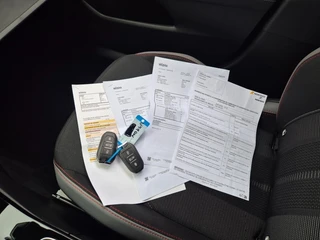 Opel Mokka – thumbnail 22