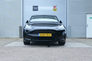 Tesla Model Y – thumbnail 5